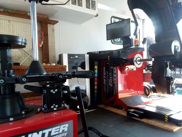 https://cdn.trust-mechanics.com/photos/UgTU4EvZUe4lcqUfe81I/b49e16fe-e322-451e-b17f-f27544e48a3b_720x720