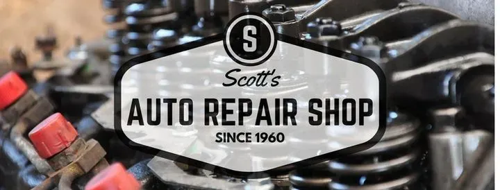 https://cdn.trust-mechanics.com/photos/UgYbT3sj3H4dBaNtfjdj/825aeaee-ab91-4b82-8019-b7f672b55580_720x720