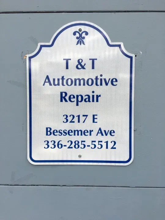 https://cdn.trust-mechanics.com/photos/Uh2d9gr18bUgYAaLDAhL/5386fb32-ded9-4ce5-9952-79ec44072e48_720x720