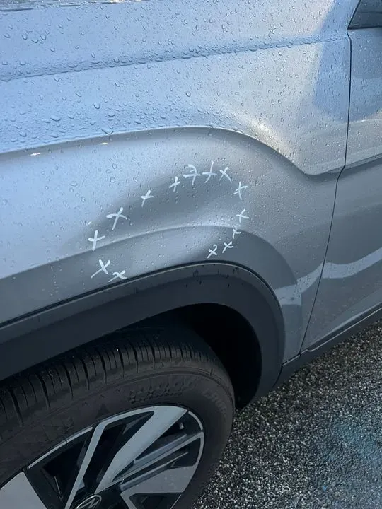 https://cdn.trust-mechanics.com/photos/Uh2d9gr18bUgYAaLDAhL/b1cd1e8e-334b-415e-bf16-5f7997b3672e_720x720