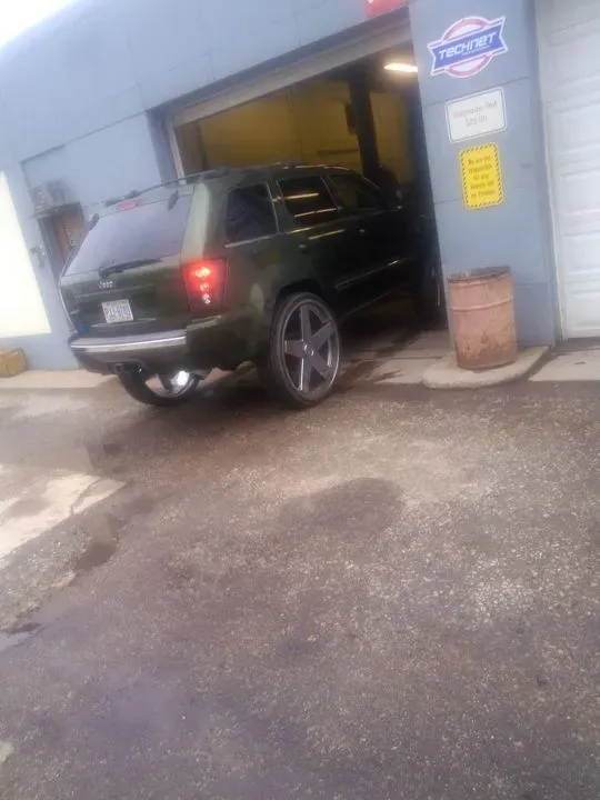 https://cdn.trust-mechanics.com/photos/Uh2d9gr18bUgYAaLDAhL/d3bb9ce1-c21e-4928-ae25-04305007fa0d_720x720