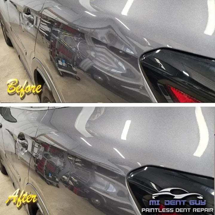 https://cdn.trust-mechanics.com/photos/Uh5EG3skmidhMZyvY2sD/740e2336-70aa-4955-9972-01d69da8cdca_720x720