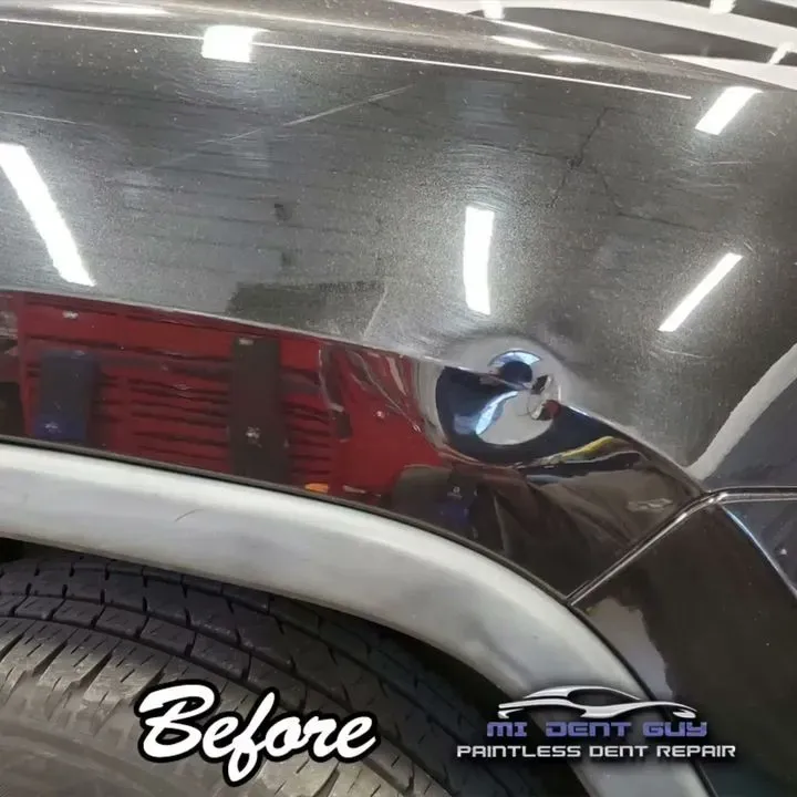 https://cdn.trust-mechanics.com/photos/Uh5EG3skmidhMZyvY2sD/b63b93ba-9a37-4a37-ab99-f84344aeeb73_720x720