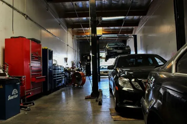 https://cdn.trust-mechanics.com/photos/Uh9vg7jS8QLBT1hbP7UT/08656605-63d0-42cc-aba6-15c4cbf19ad2_720x720