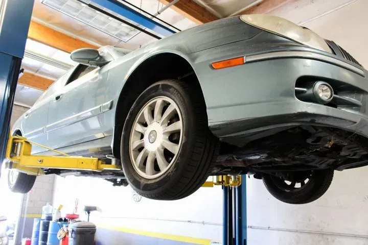 https://cdn.trust-mechanics.com/photos/Uh9vg7jS8QLBT1hbP7UT/82d16d14-a9fe-4adf-9eb1-ccc1610b1de5_720x720
