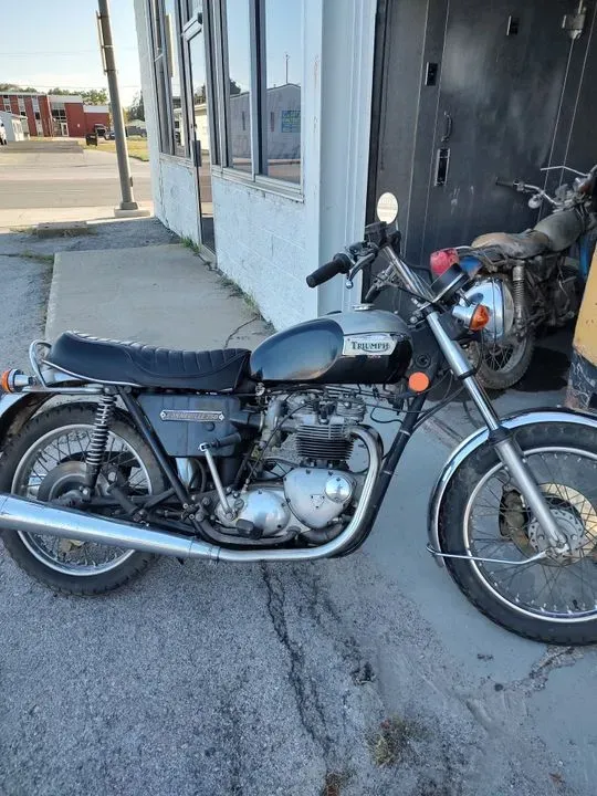 https://cdn.trust-mechanics.com/photos/Ui2CEABve26geIwAoQGX/4315d149-edda-4769-8062-59b843e2186f_720x720
