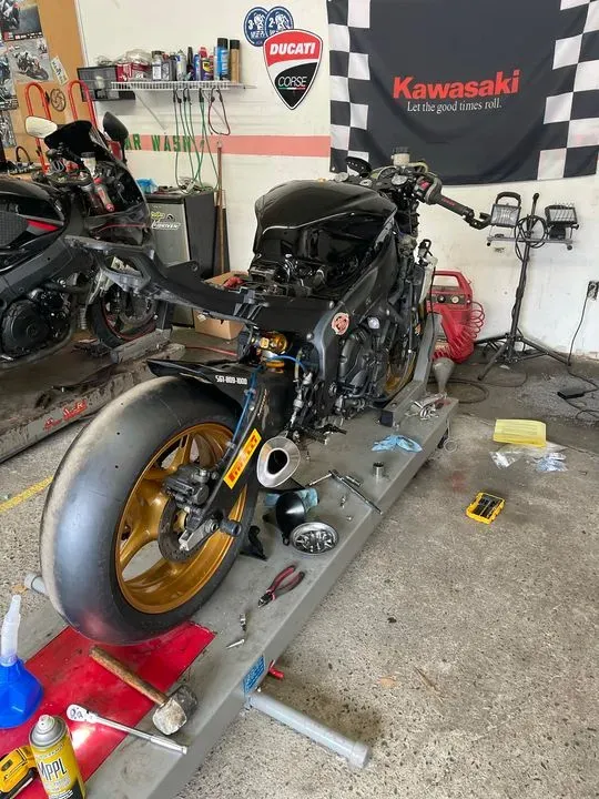 https://cdn.trust-mechanics.com/photos/UiQrhJvCB99lQwyHJWll/21f8d0a6-fbde-4d15-98d7-7e19438fac13_720x720