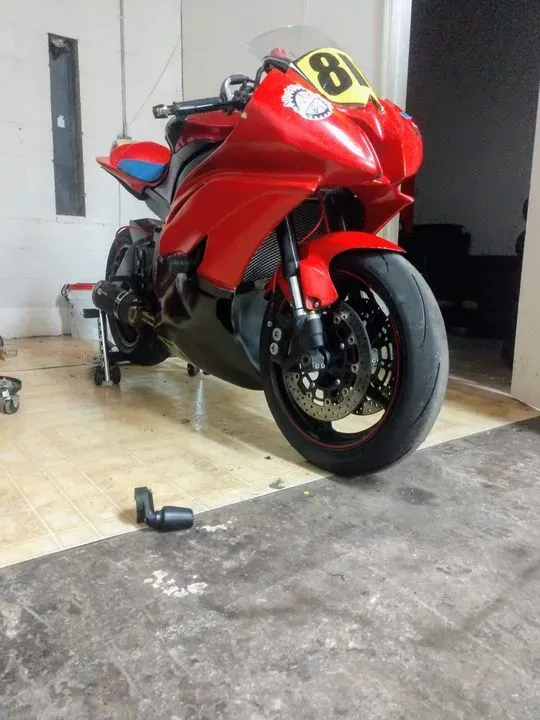 https://cdn.trust-mechanics.com/photos/UiQrhJvCB99lQwyHJWll/3e757f37-ac0b-4698-9858-0c68c7b4bf7c_720x720