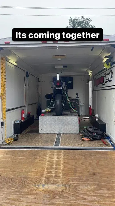 https://cdn.trust-mechanics.com/photos/UiQrhJvCB99lQwyHJWll/5b2301df-64e0-4fd0-be58-3c352c9f89b7_720x720