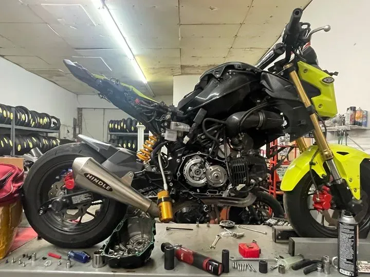 https://cdn.trust-mechanics.com/photos/UiQrhJvCB99lQwyHJWll/8d3e4401-6853-4a64-8ee1-2962187fbba2_720x720