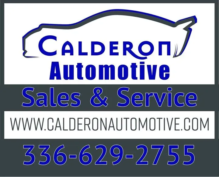 https://cdn.trust-mechanics.com/photos/Uigx9bx6BIIOLo943A68/0b31e29c-87fd-4962-9e73-1aa6a6c4d459_720x720
