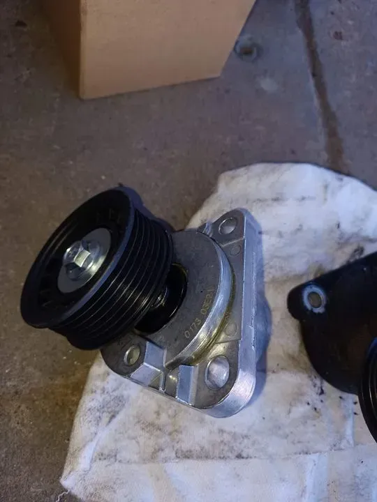 https://cdn.trust-mechanics.com/photos/Uigx9bx6BIIOLo943A68/6cd69b10-e38f-46aa-a5aa-302d530f0692_720x720