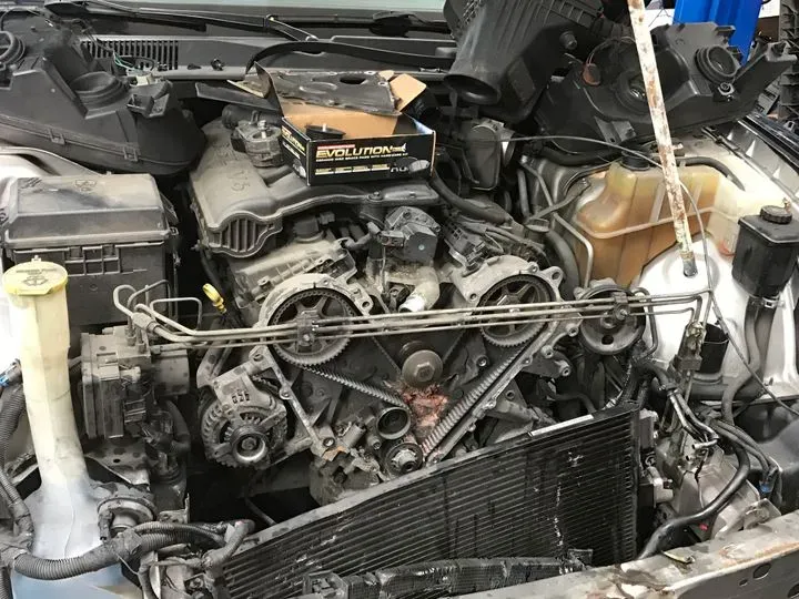 https://cdn.trust-mechanics.com/photos/UjTuH4Eyfis84QqGUMxf/4e0e86dd-3784-448e-89b7-8954f2182cab_720x720