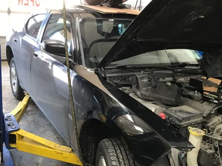 https://cdn.trust-mechanics.com/photos/UjTuH4Eyfis84QqGUMxf/6989f37e-6f1b-4573-89d0-883267bd9980_720x720