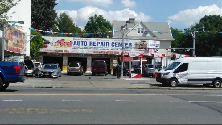 https://cdn.trust-mechanics.com/photos/UjTuH4Eyfis84QqGUMxf/852b0cf9-e651-48a4-a8bc-9d4bc33081ce_720x720