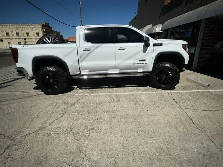 https://cdn.trust-mechanics.com/photos/UnSkX5DtYVzXS7HoUzDg/4918e269-72dd-43e2-8beb-ffa800e6fdfe_720x720