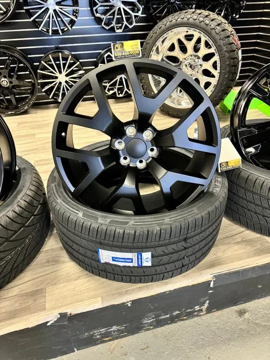 https://cdn.trust-mechanics.com/photos/UnSkX5DtYVzXS7HoUzDg/d4d8fe98-b076-46bf-af26-558ba47ee679_720x720