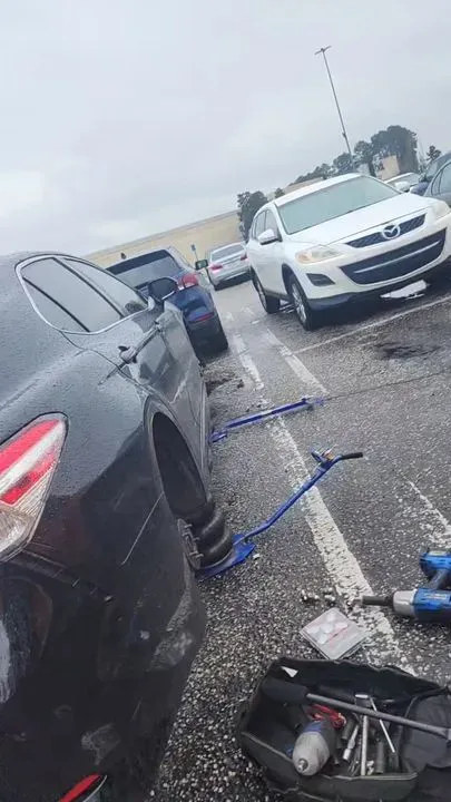 https://cdn.trust-mechanics.com/photos/UpXuTRglsH9b34cyBDVf/5ac10c6c-df49-47f1-a7e6-5d2ecaa9095d_720x720