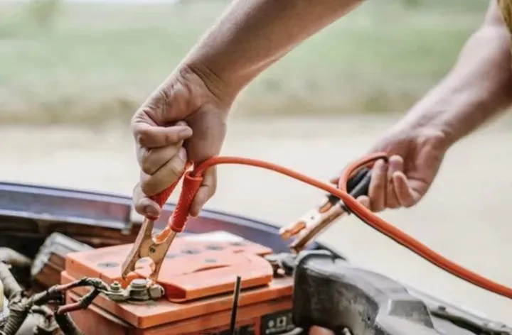 https://cdn.trust-mechanics.com/photos/UpXuTRglsH9b34cyBDVf/70c98737-28a8-4075-ae8b-9b8365d17753_720x720