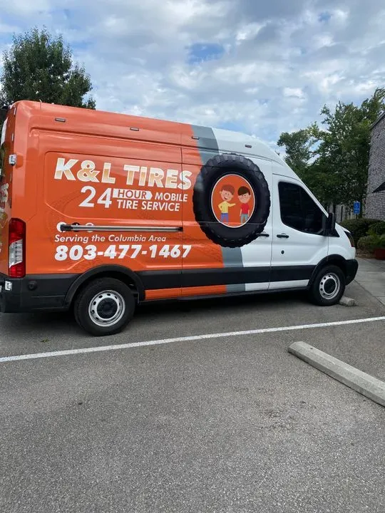 https://cdn.trust-mechanics.com/photos/UpXuTRglsH9b34cyBDVf/de752893-2e8c-495c-a655-2f33a9653745_720x720