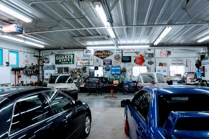 https://cdn.trust-mechanics.com/photos/UqgTEAblcSujoD5QtwhH/1c925153-1fe0-4a7f-8f4a-71d70ab55fc9_720x720