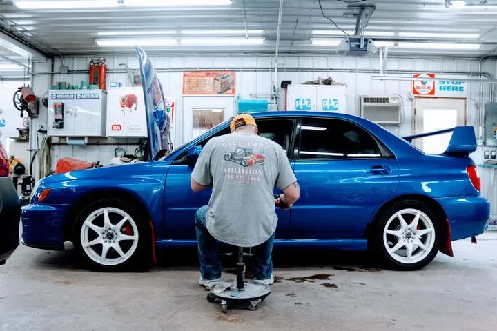 https://cdn.trust-mechanics.com/photos/UqgTEAblcSujoD5QtwhH/28d40b99-b849-47c5-b74a-a095446a0928_720x720