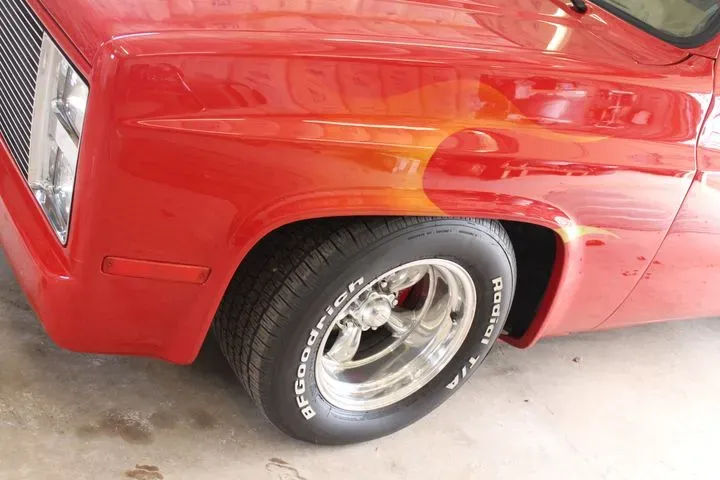 https://cdn.trust-mechanics.com/photos/UqgTEAblcSujoD5QtwhH/3725560b-40ed-44cb-af88-54f2beb82ce9_720x720