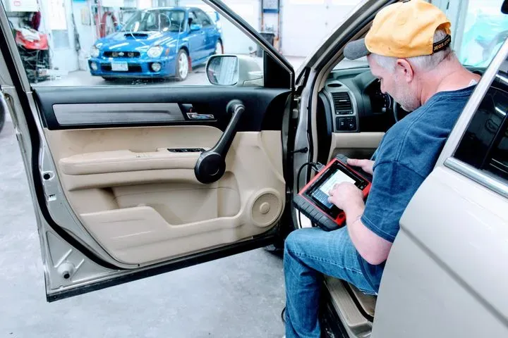 https://cdn.trust-mechanics.com/photos/UqgTEAblcSujoD5QtwhH/47e417b6-67dd-449d-8830-848e47710740_720x720