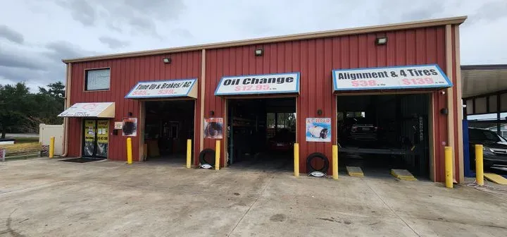 https://cdn.trust-mechanics.com/photos/Uqh2LQ2gGn081Wz5x2I1/b90c4613-f9ff-43fc-98db-b5b9359e491d_720x720