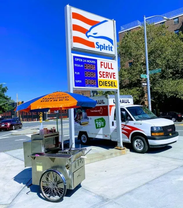 https://cdn.trust-mechanics.com/photos/UtvW3pBeBdVqY1fwlmoQ/3eb6b82e-a07a-4e3f-9fbf-22c79878e0a2_720x720