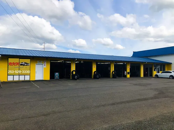 https://cdn.trust-mechanics.com/photos/Uuphm33LeFK5B9Uoshb7/2e384357-ee1d-49a4-a09d-c695c34c903d_720x720