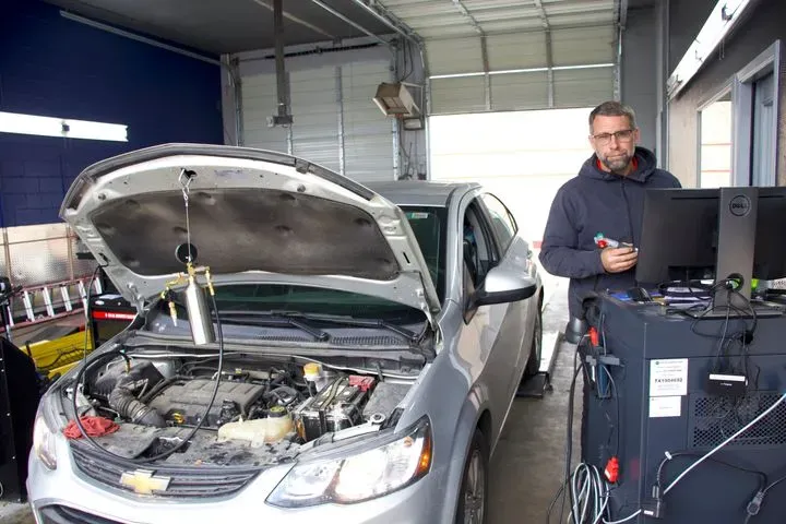 https://cdn.trust-mechanics.com/photos/Uv5HGNopemvMJdwZSzlJ/04c5473b-0262-4ee8-8aa3-46e86832bd8e_720x720