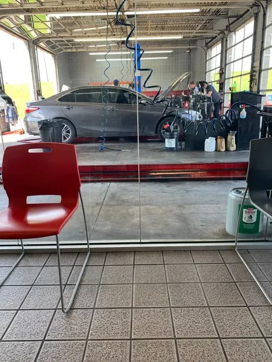 https://cdn.trust-mechanics.com/photos/Uwb96PxfmrqFcsARwFIG/856e6ed1-3e48-4656-953b-b4d5469320df_720x720