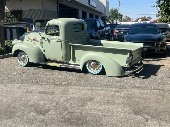 https://cdn.trust-mechanics.com/photos/UxJ2rIMpoDdbwPi2UuPX/1b9fb142-c511-45c9-8105-980cbce88503_720x720