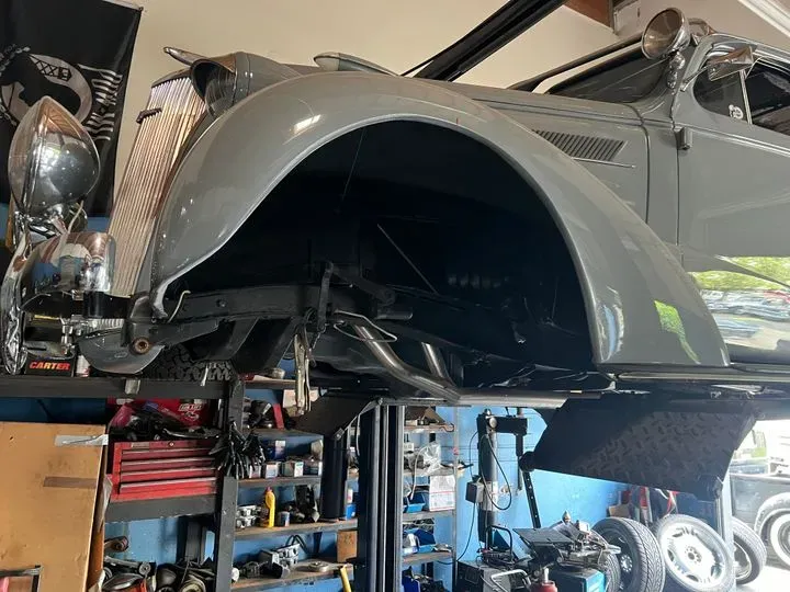 https://cdn.trust-mechanics.com/photos/UxJ2rIMpoDdbwPi2UuPX/37e4ebe1-91ea-4220-b5f6-e762b5b42378_720x720