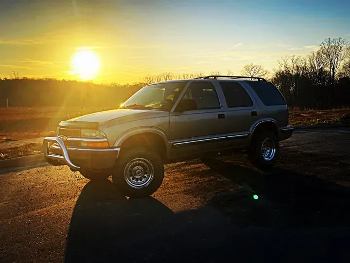 https://cdn.trust-mechanics.com/photos/UxboiZnJ8EOpxia3zFOW/e1c55591-10a9-4a13-a399-71598502c33c_720x720