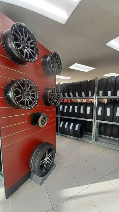 https://cdn.trust-mechanics.com/photos/UyGUVSyJhLxIJ8FHgA2r/26236222-149b-4cbe-8231-1c3776eaaf6a_720x720