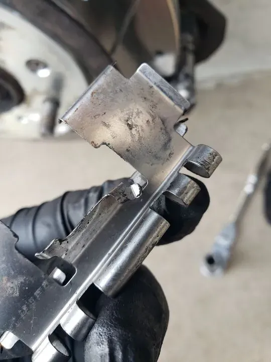 https://cdn.trust-mechanics.com/photos/V1FFKT2hxxLXYDrosBl0/1fa2198d-a518-4258-b0f3-6cbae7eba784_720x720