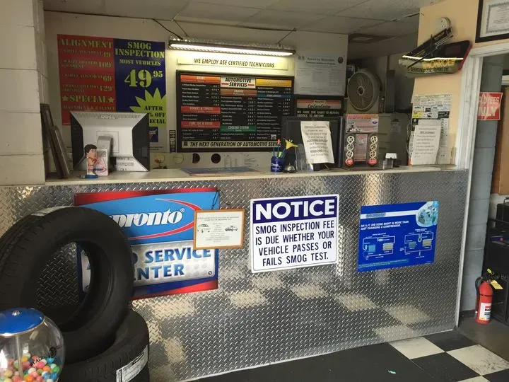 https://cdn.trust-mechanics.com/photos/V1FFKT2hxxLXYDrosBl0/8a834923-1219-4b33-8e8d-8e82525ed46d_720x720