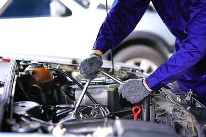 https://cdn.trust-mechanics.com/photos/V1YBh7l4naIpj31RQa5R/047380d2-0b0f-4568-9172-e977c3e75c34_720x720