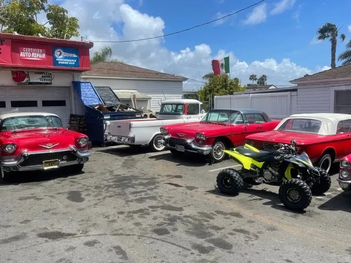 https://cdn.trust-mechanics.com/photos/V1YBh7l4naIpj31RQa5R/4952a79a-b796-44e4-869d-995bbf56db5d_720x720