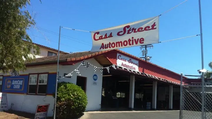 https://cdn.trust-mechanics.com/photos/V1YBh7l4naIpj31RQa5R/94437e67-71ec-4805-99d4-cb57acd64512_720x720