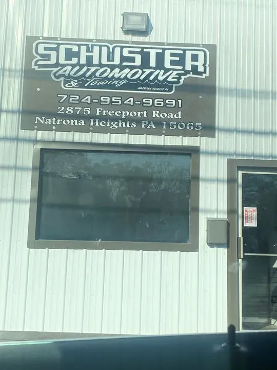 https://cdn.trust-mechanics.com/photos/V3xN1VCFqP9uyJVq025M/5363f84c-a76a-4e4d-9985-e7ca8647809e_720x720