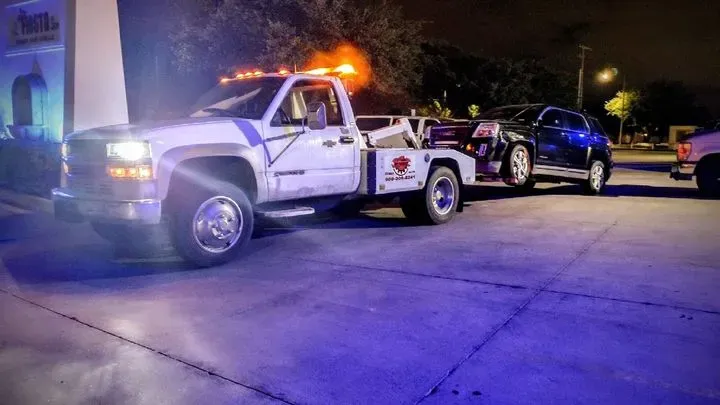https://cdn.trust-mechanics.com/photos/V423P9MIVs2GBkjbcHfK/180a824e-e31f-415d-901c-1fb677ea0547_720x720