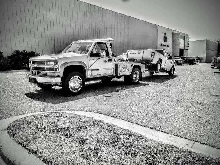 https://cdn.trust-mechanics.com/photos/V423P9MIVs2GBkjbcHfK/8f98bfc7-0fec-4d31-b4ff-64077801ca84_720x720