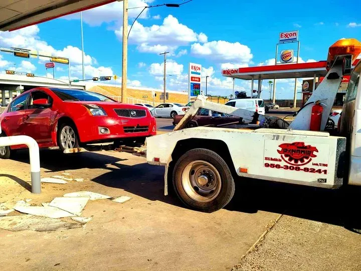https://cdn.trust-mechanics.com/photos/V423P9MIVs2GBkjbcHfK/f737ec5b-3e47-4182-a6ff-2f3f5b251879_720x720