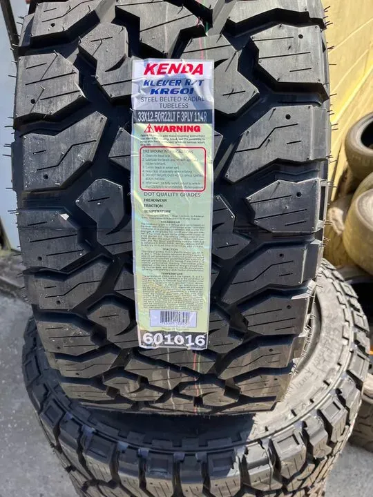 https://cdn.trust-mechanics.com/photos/V4F7T8e4oyOIyTyskRMt/1306f08f-4e79-435c-932c-5187ab8a249a_720x720