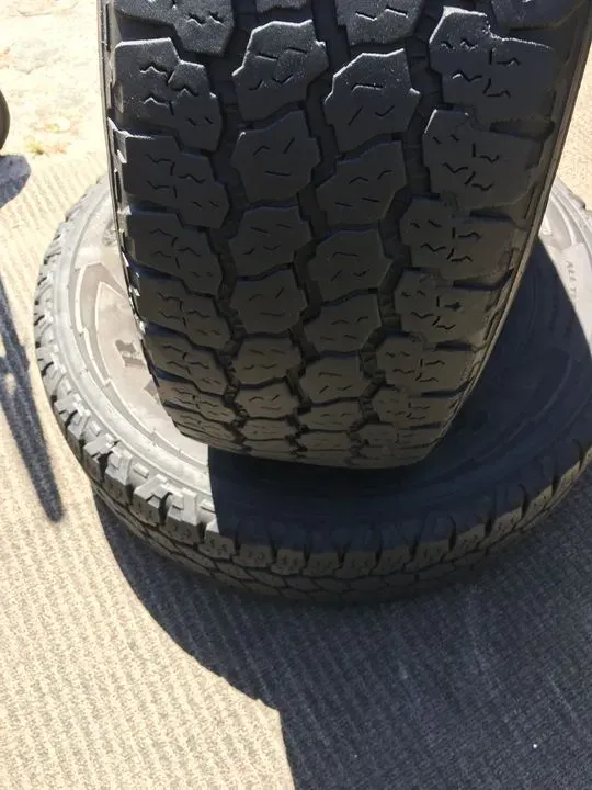 https://cdn.trust-mechanics.com/photos/V4F7T8e4oyOIyTyskRMt/577ec33c-d828-4150-992c-247ee5aa1701_720x720