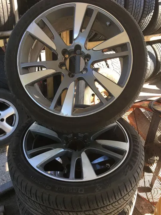 https://cdn.trust-mechanics.com/photos/V4F7T8e4oyOIyTyskRMt/d12a6c6f-38ce-491d-b17f-f068398fe4e8_720x720