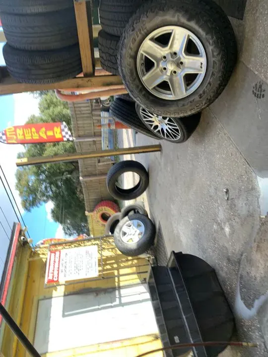 https://cdn.trust-mechanics.com/photos/V4F7T8e4oyOIyTyskRMt/f593775d-8b70-41ec-91da-5bdd2bf5ac8c_720x720